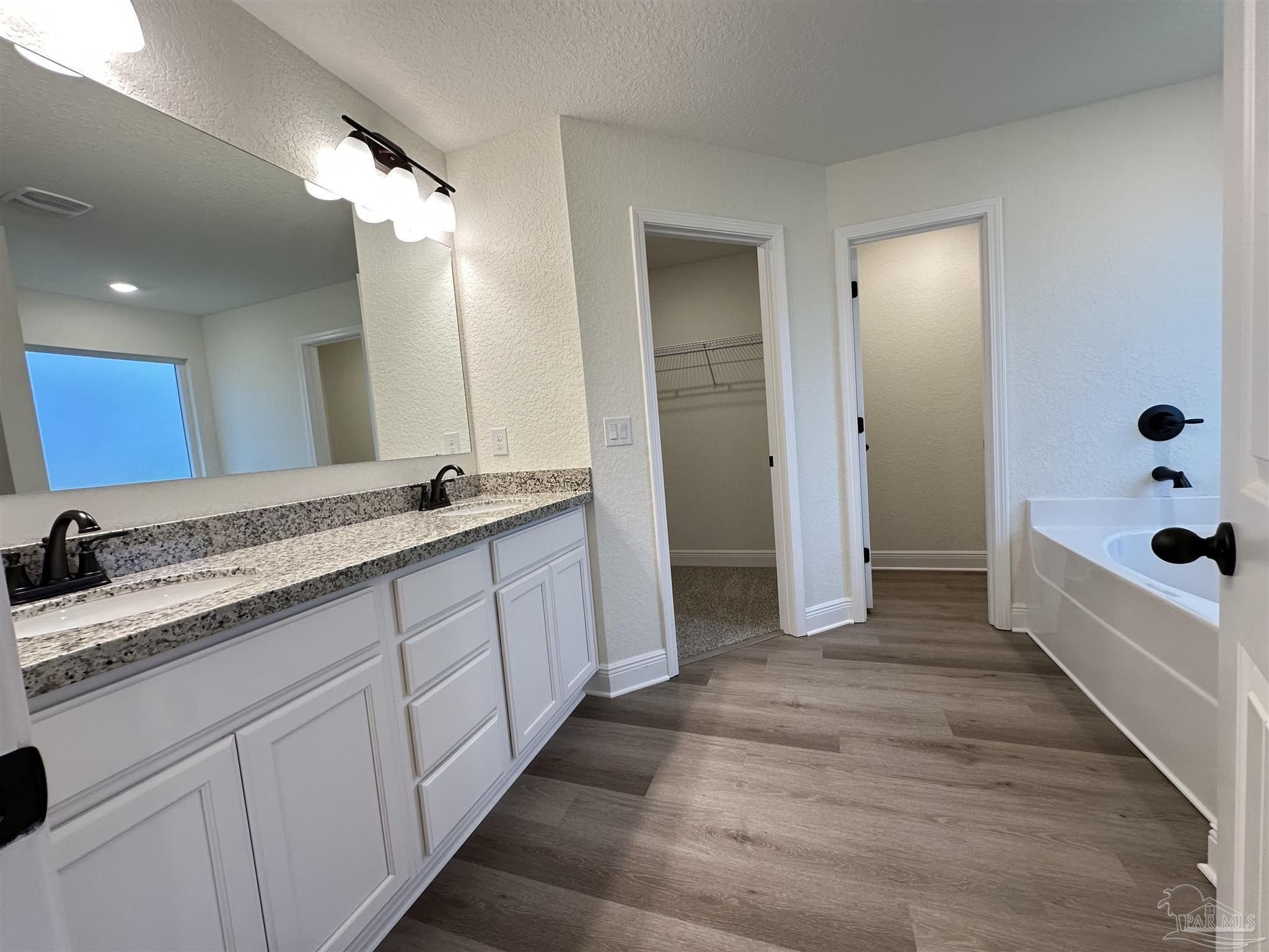 2490 Privet Berry Dr. Gulf Breeze, FL 32563