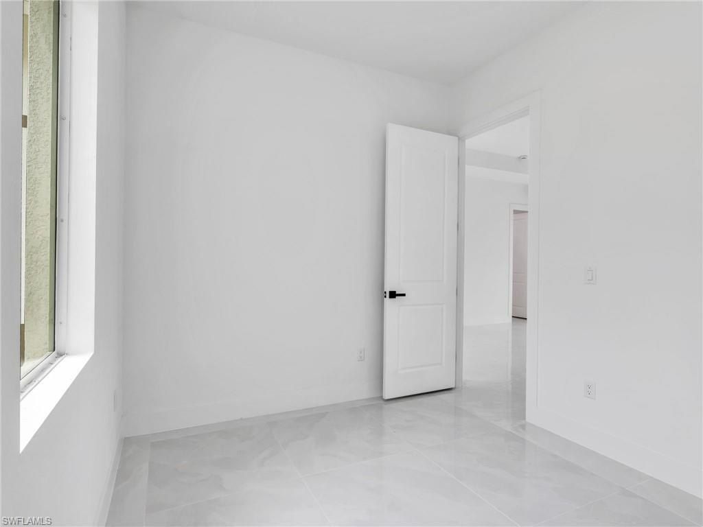 417 Fitch. Lehigh Acres, FL 33972