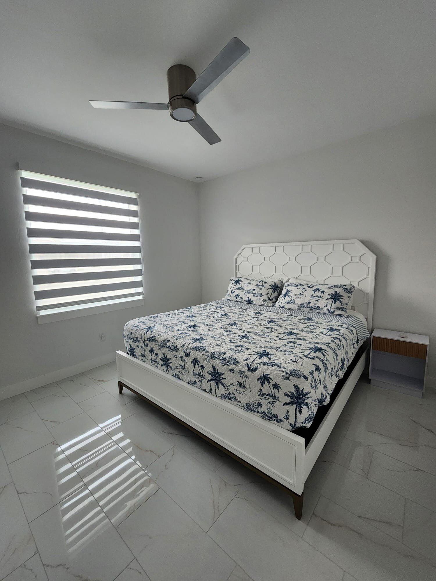 108 Gulfstream Street. Marco Island, FL 34145