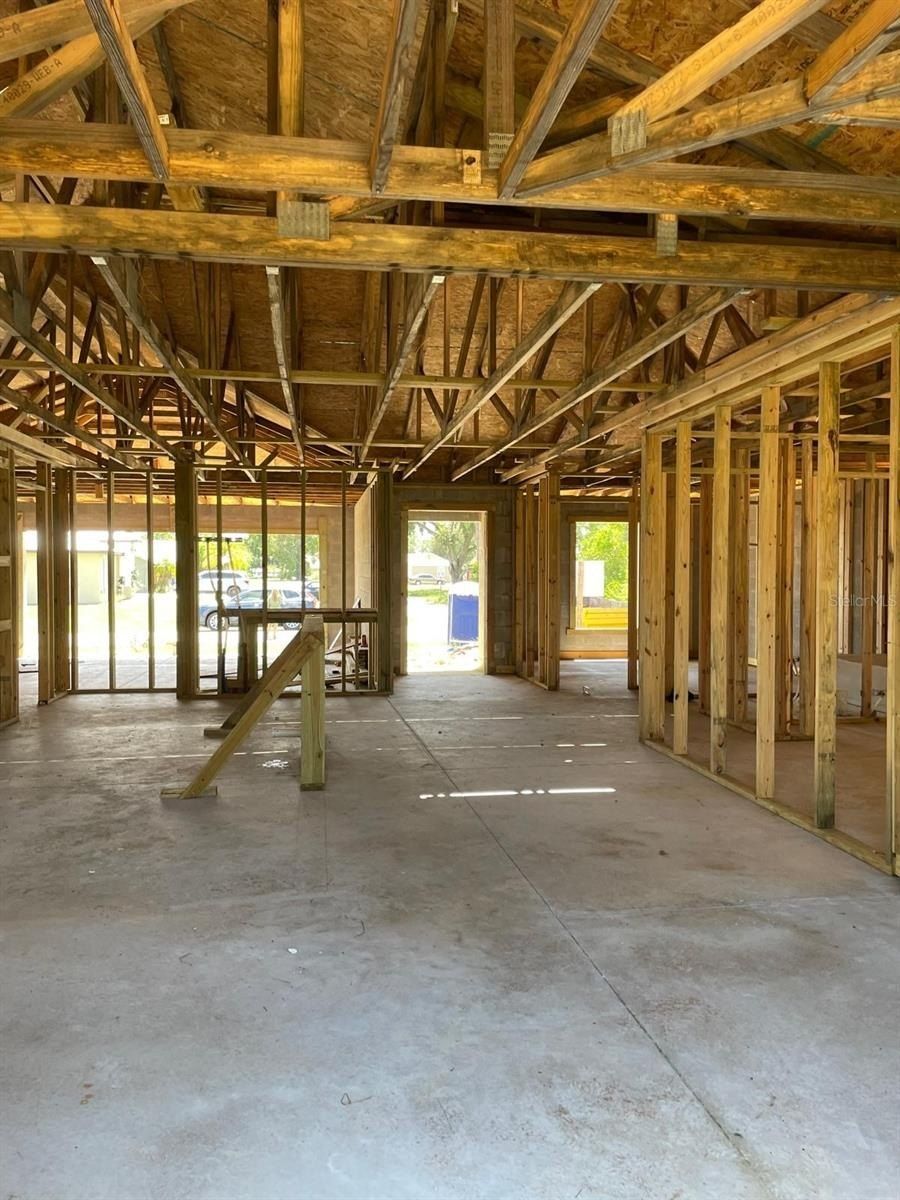 5400 Lafayette Avenue. Sebring, FL 33875