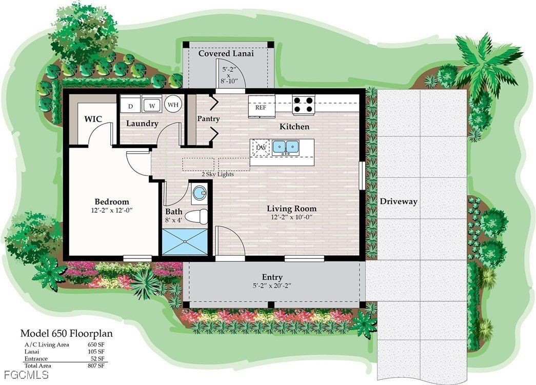 6018 Karen Avenue N. Lehigh Acres, FL 33971