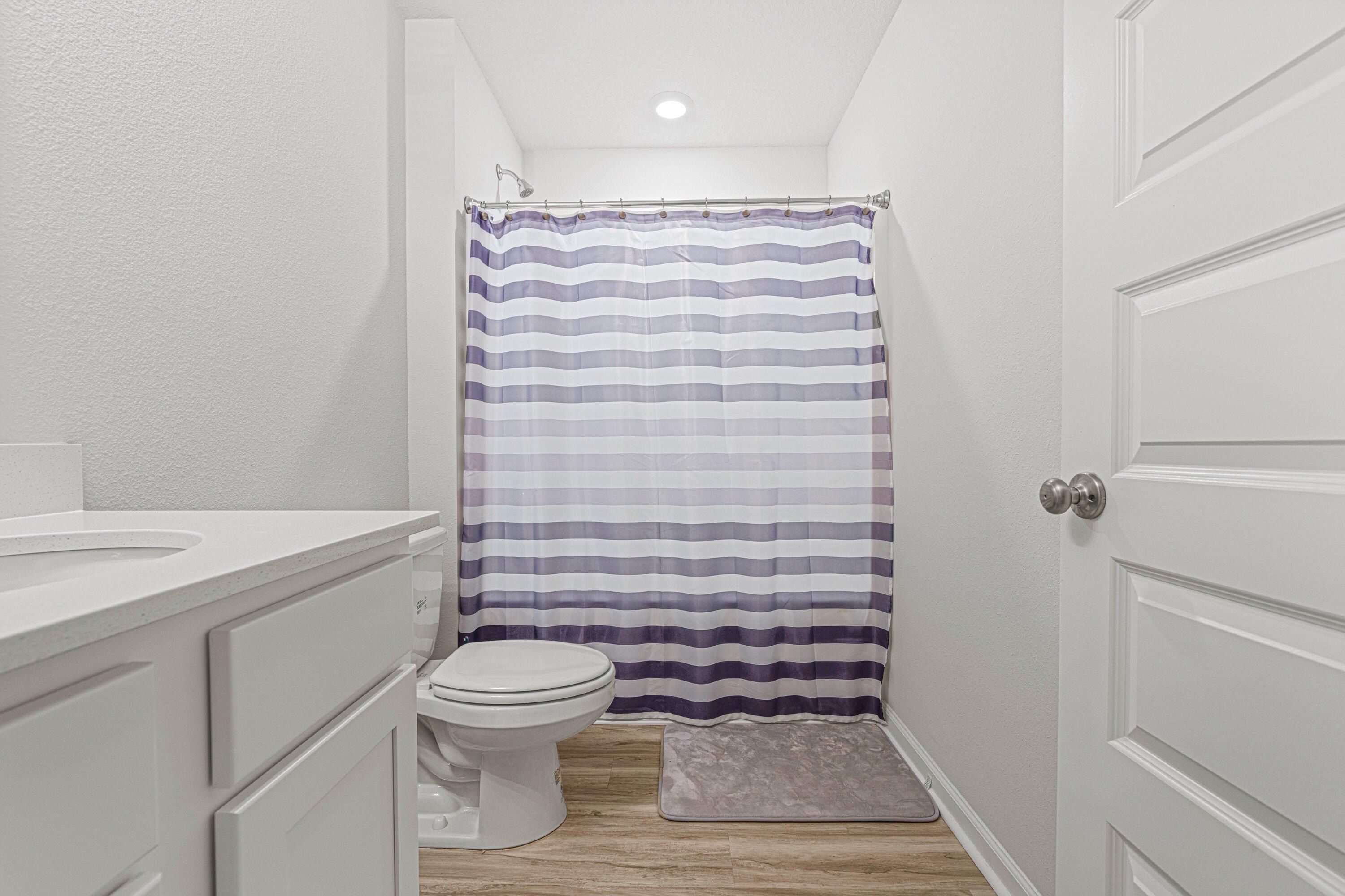 2662 Saltgrass Way. Crestview, FL 32536