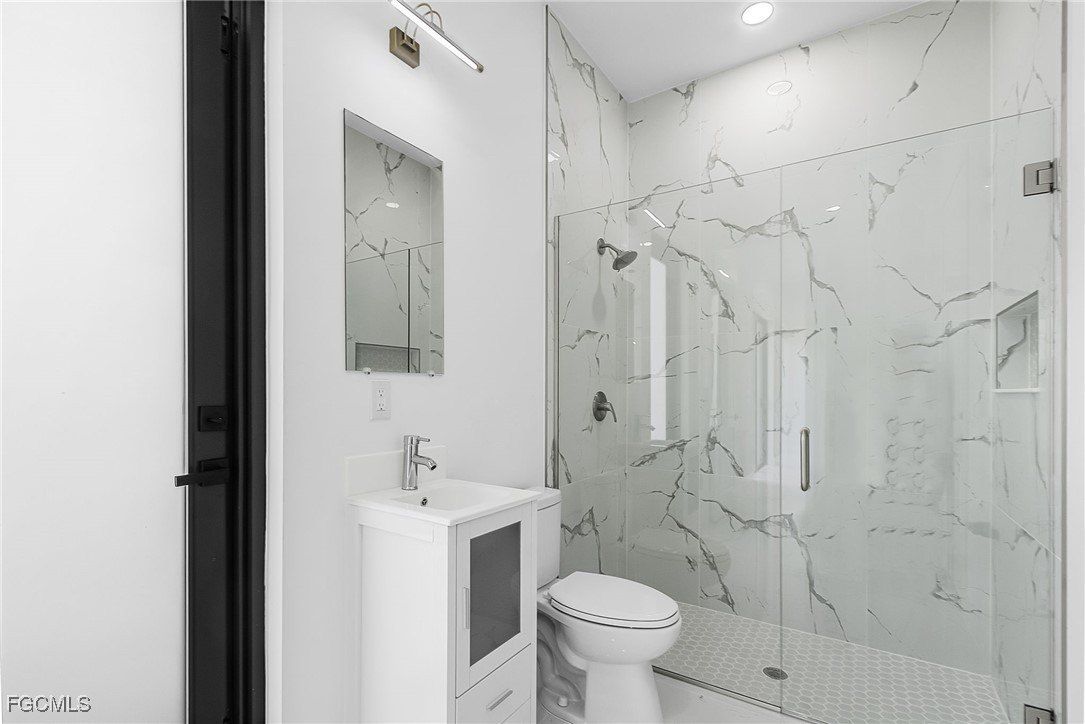 607 E 8Th Street. Lehigh Acres, FL 33972