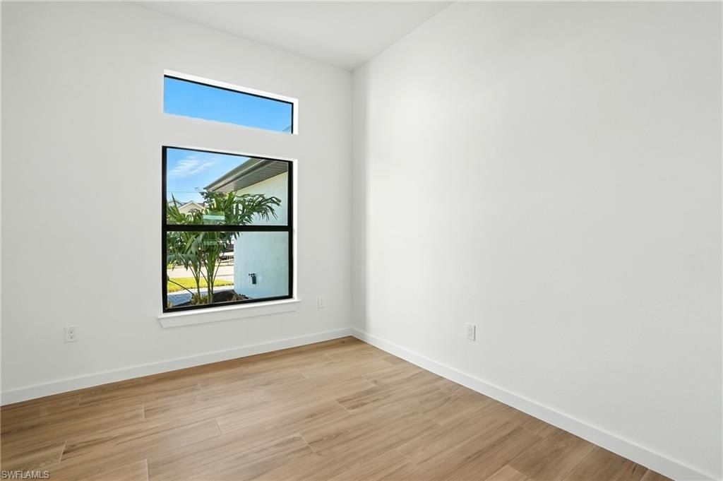 3214 18Th. Lehigh Acres, FL 33976