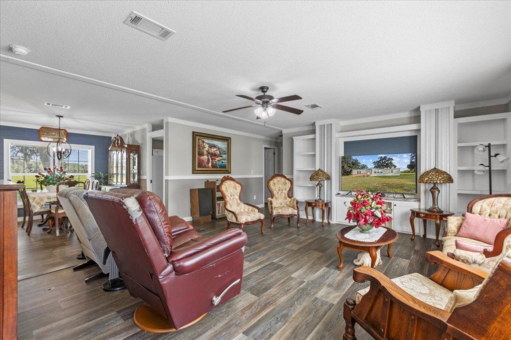 10150 35Th Ave. Chiefland, FL 32626