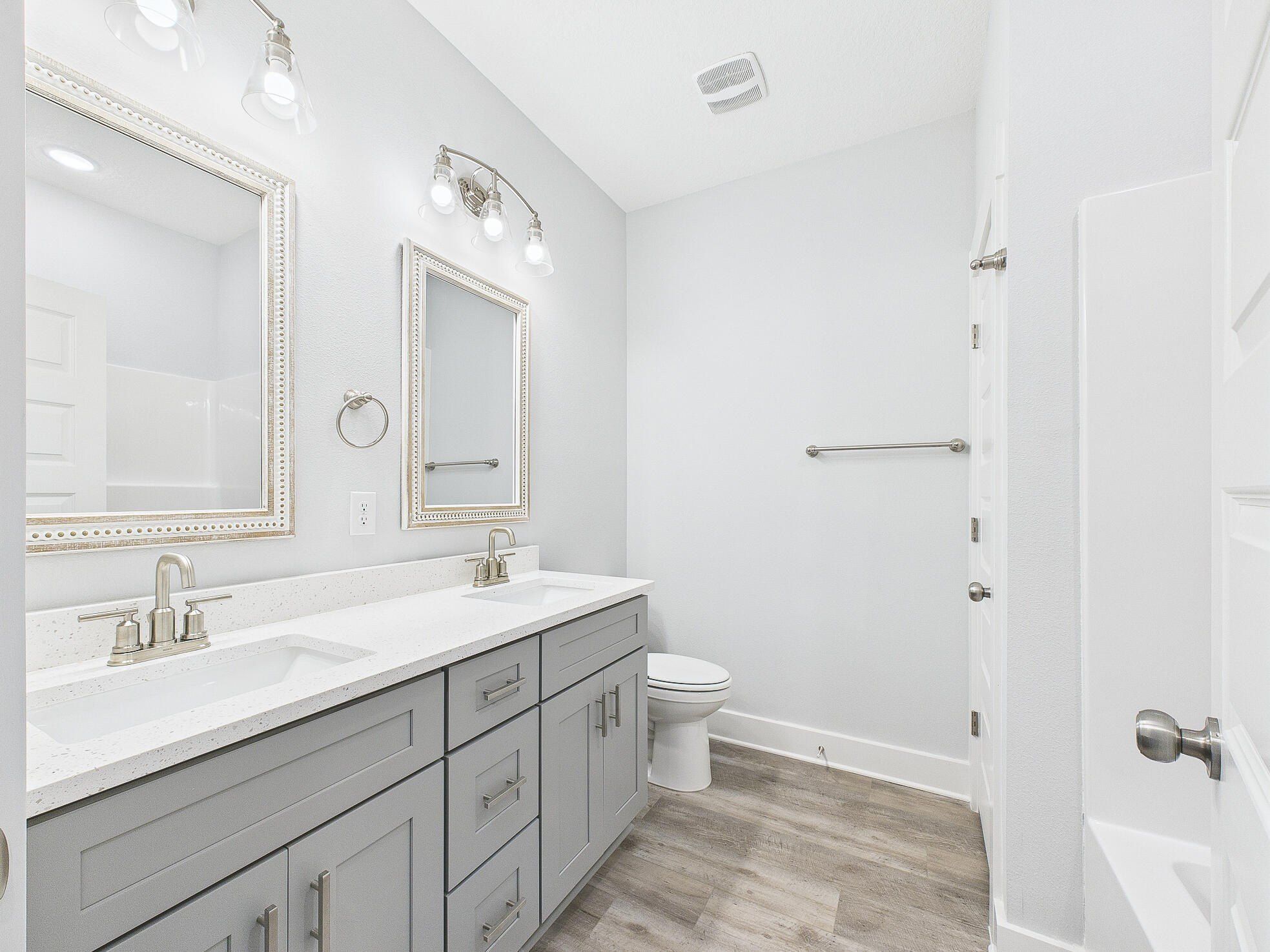 1470 Cypress Street. Niceville, FL 32578