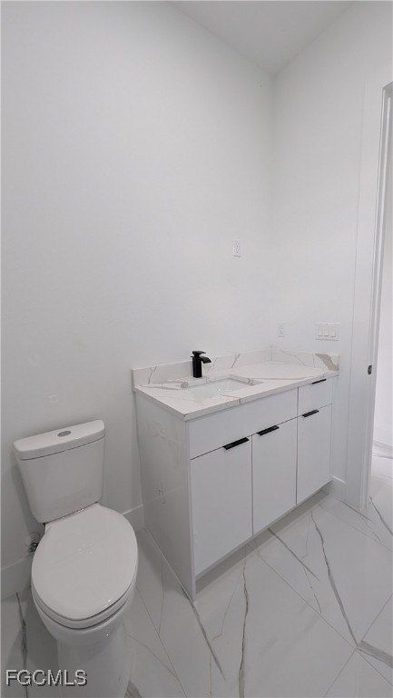 2607 E 15Th Street. Lehigh Acres, FL 33972