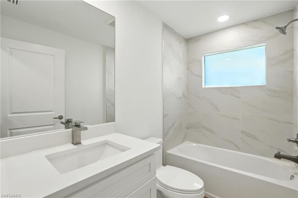 2707 34Th. Lehigh Acres, FL 33976