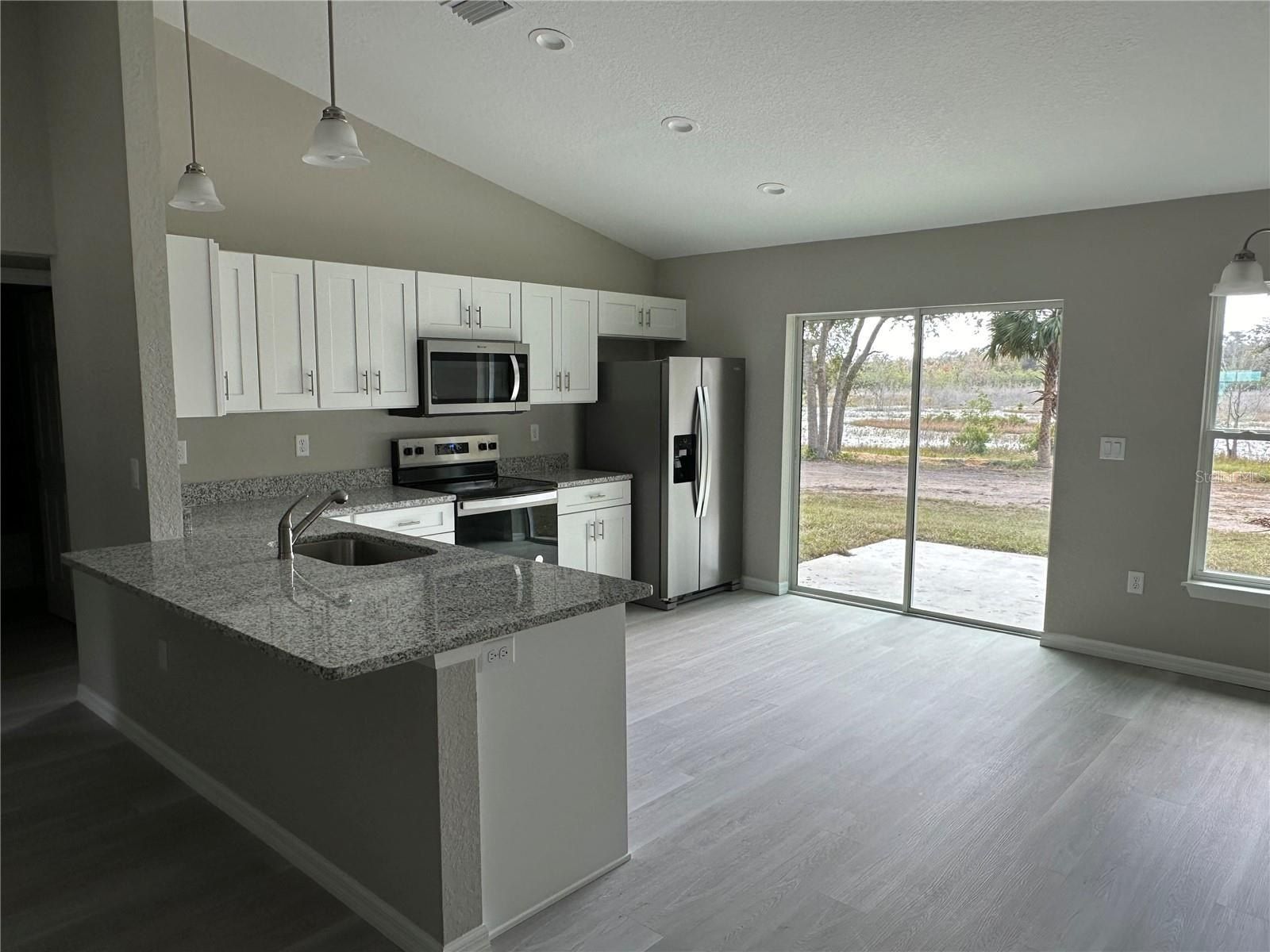 217 Fisher Road. Ocklawaha, FL 32179