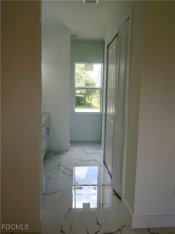 2605 E 18Th Street. Lehigh Acres, FL 33972