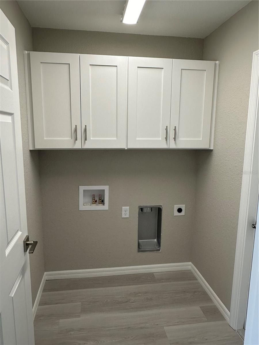 217 Fisher Road. Ocklawaha, FL 32179