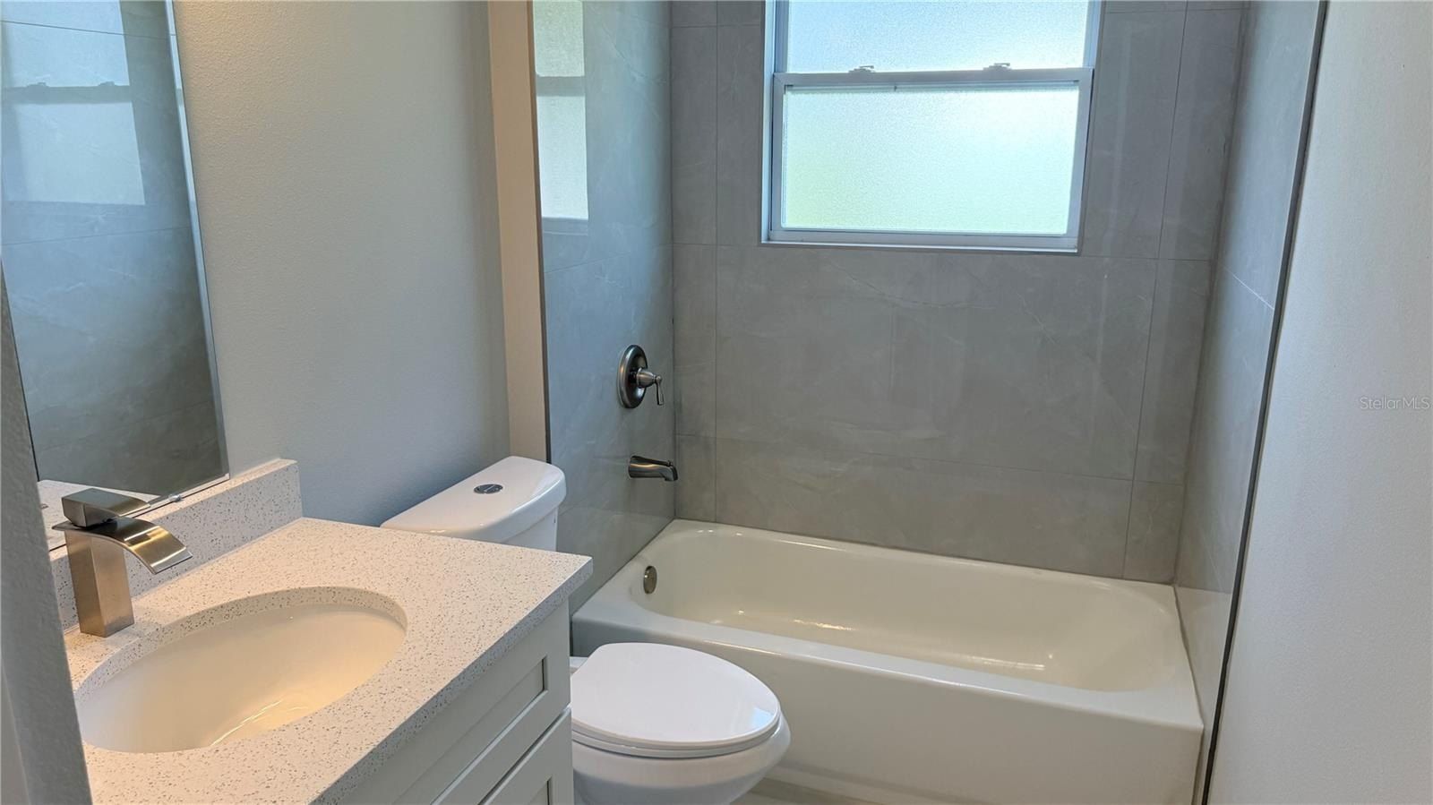 8312 N Pitcairn Way. Citrus Springs, FL 34434