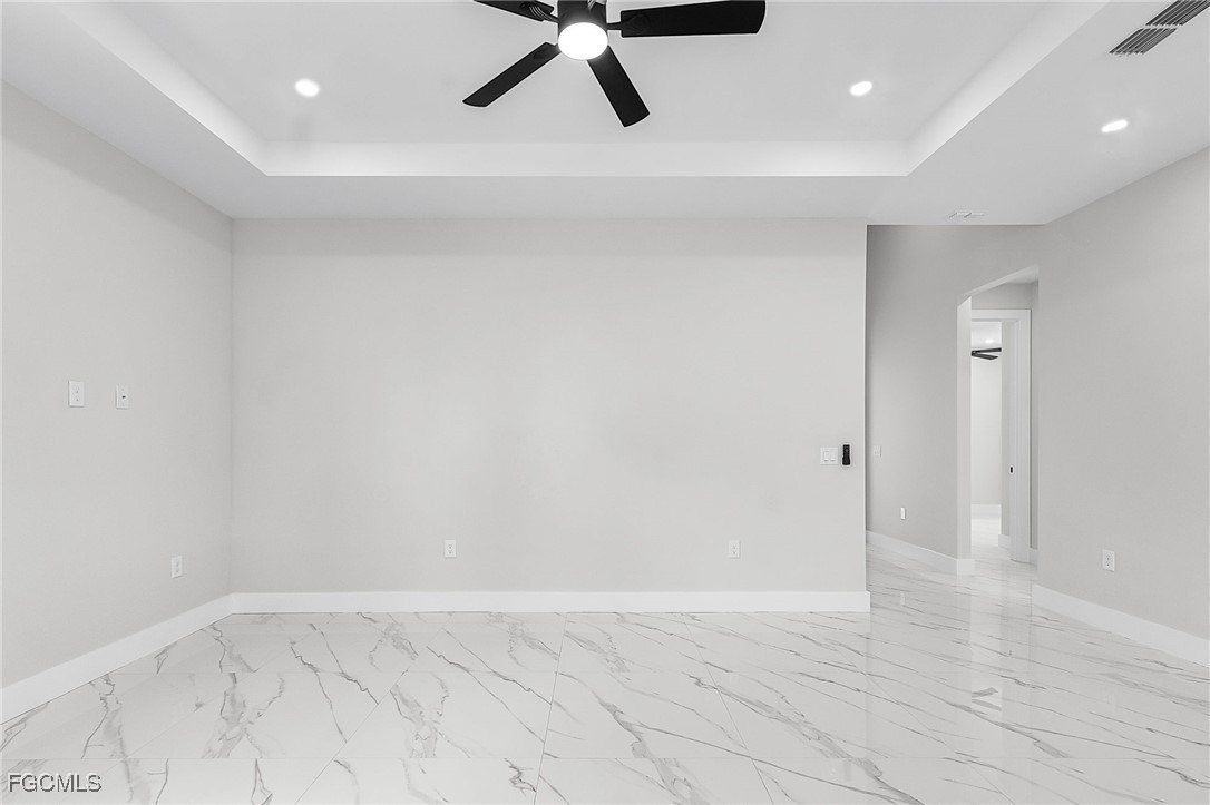 846 Dudley Avenue S. Lehigh Acres, FL 33974