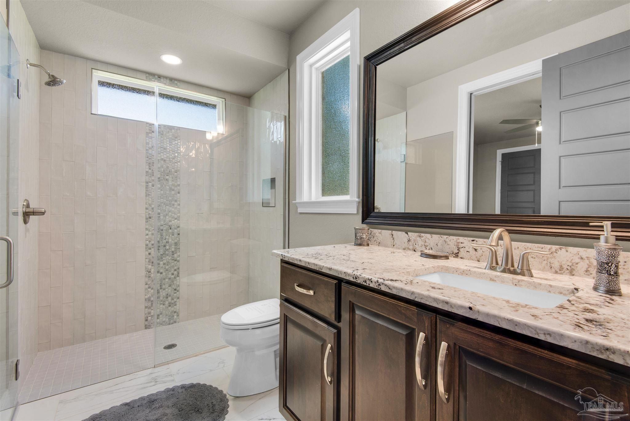 6438 Ledgestone Ct. Pensacola, FL 32526