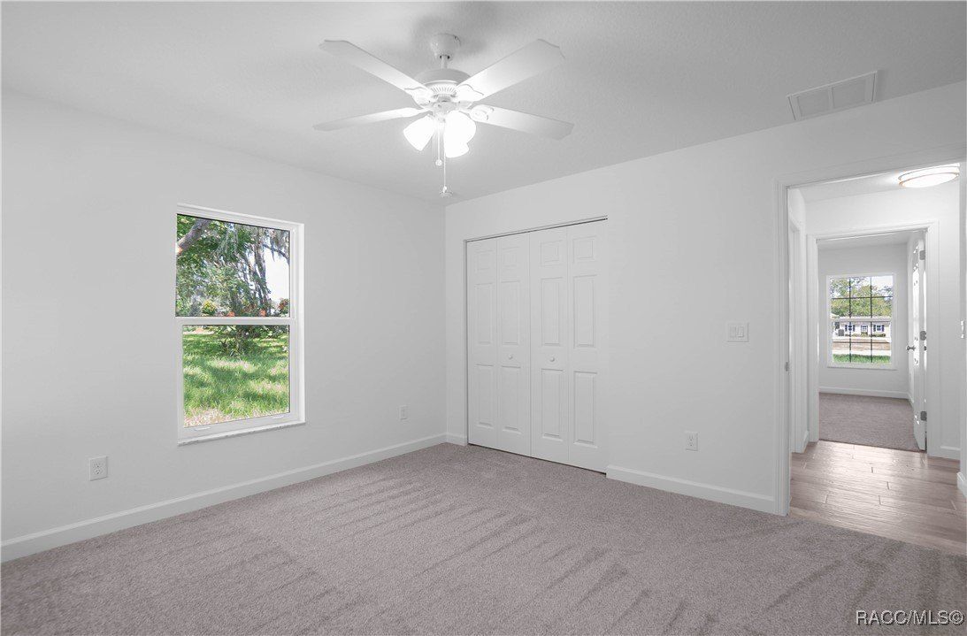 530 N Highview Avenue. Hernando, FL 34442