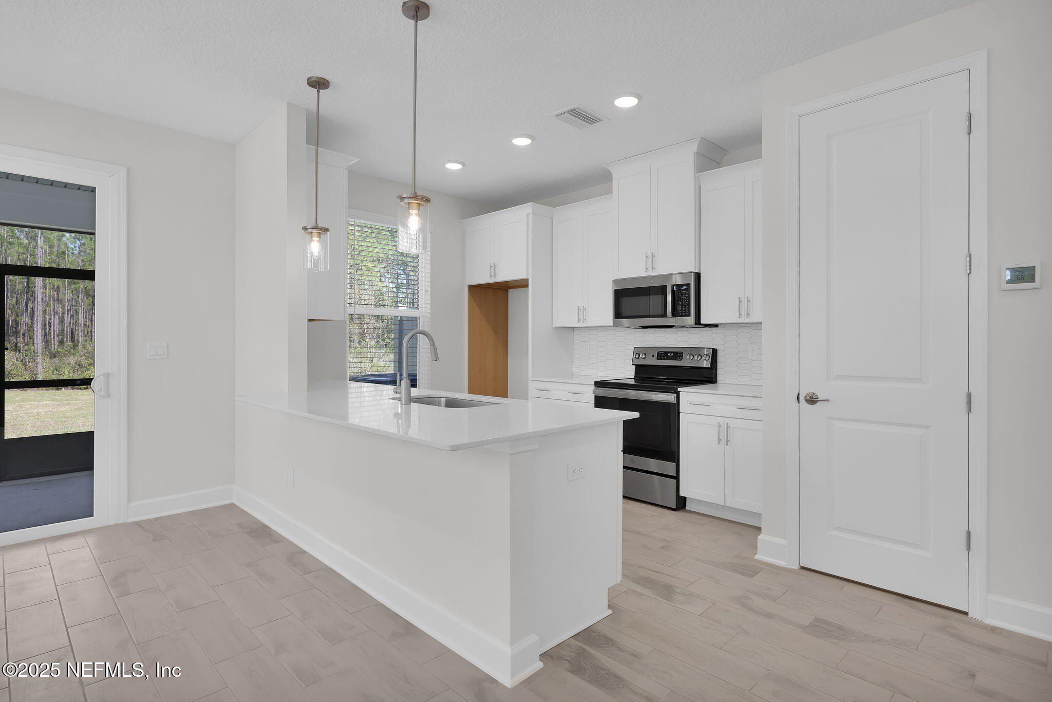 45 Big Pine Lane. Ponte Vedra, FL 32081