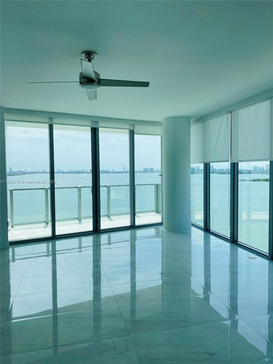 2900 Ne 7Th Ave. Miami, FL 33137