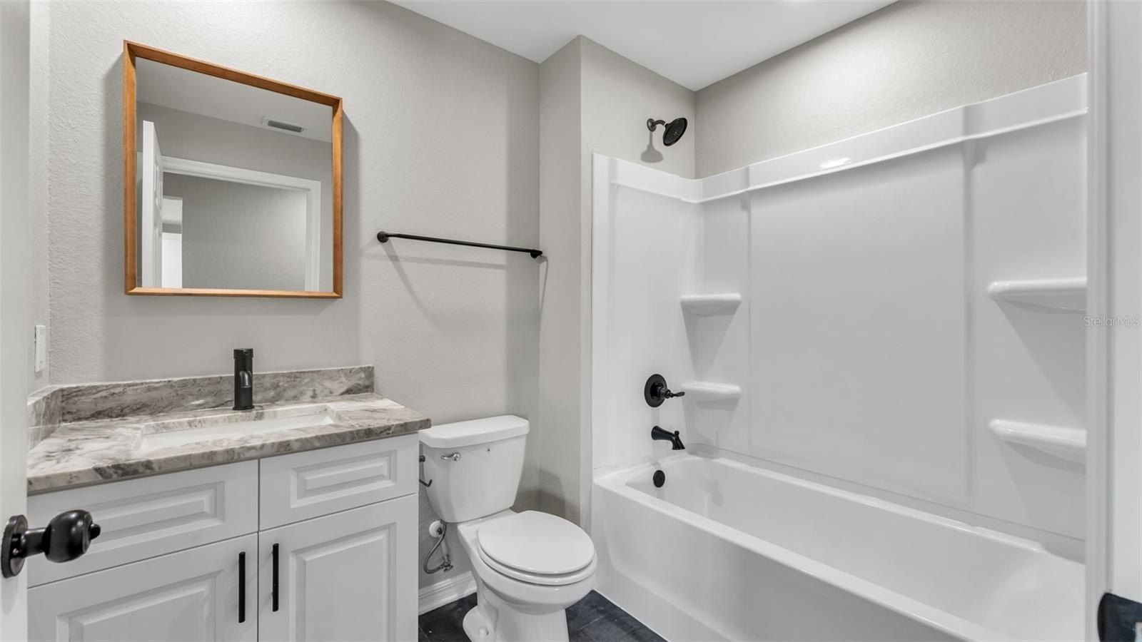 485 S 5Th Avenue. Bartow, FL 33830