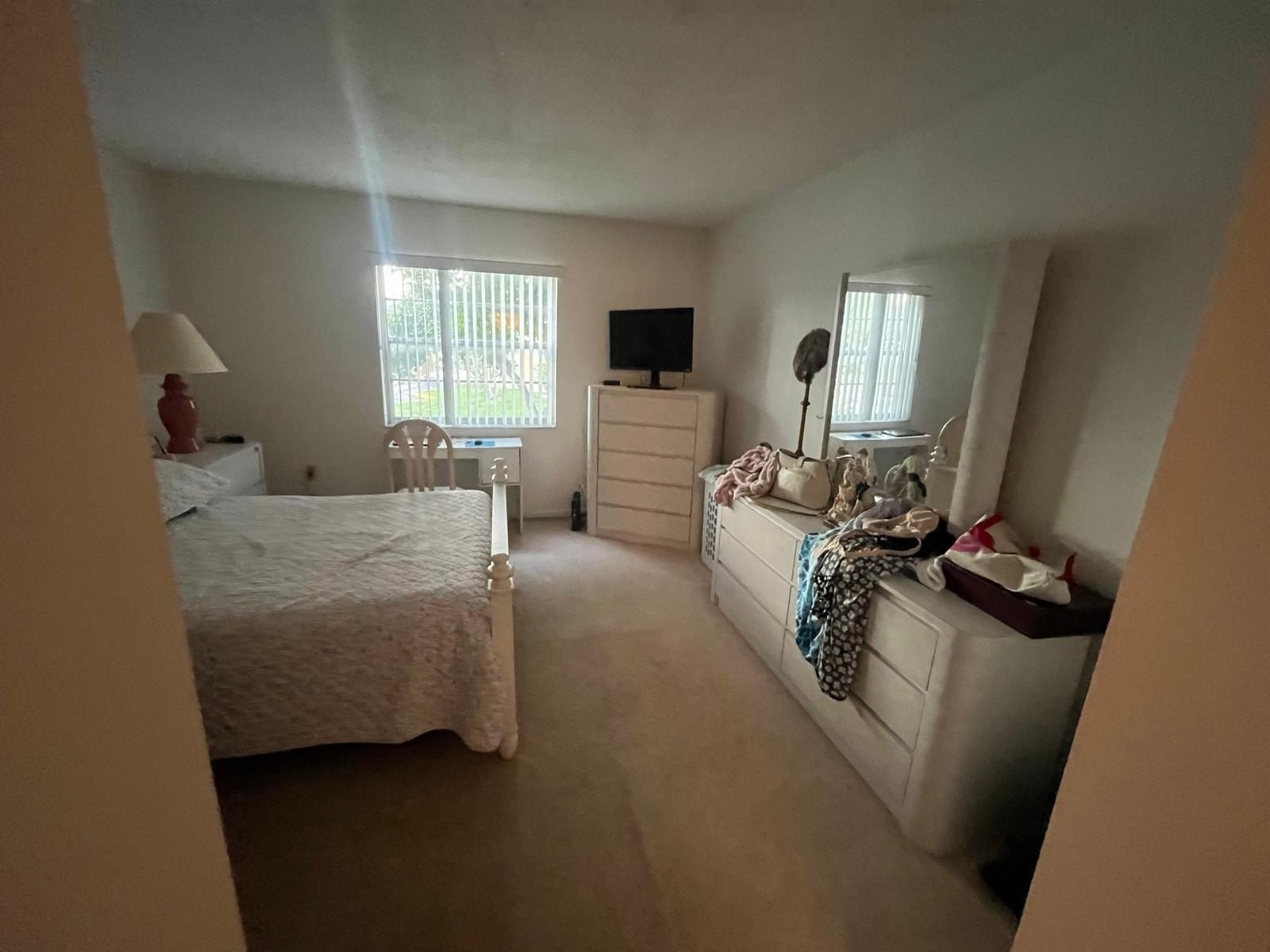 5180 E Sabal Palm Blvd Boulevard. Tamarac, FL 33319