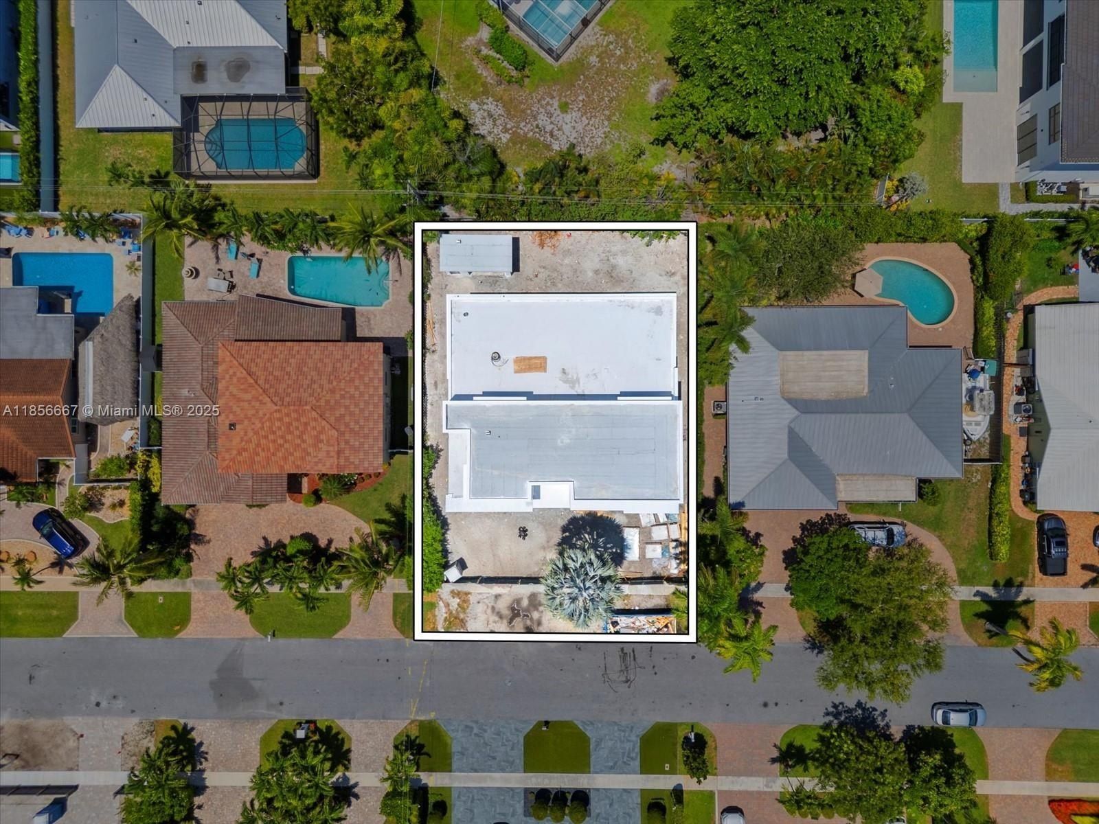 365 Ne 3Rd St. Boca Raton, FL 33432