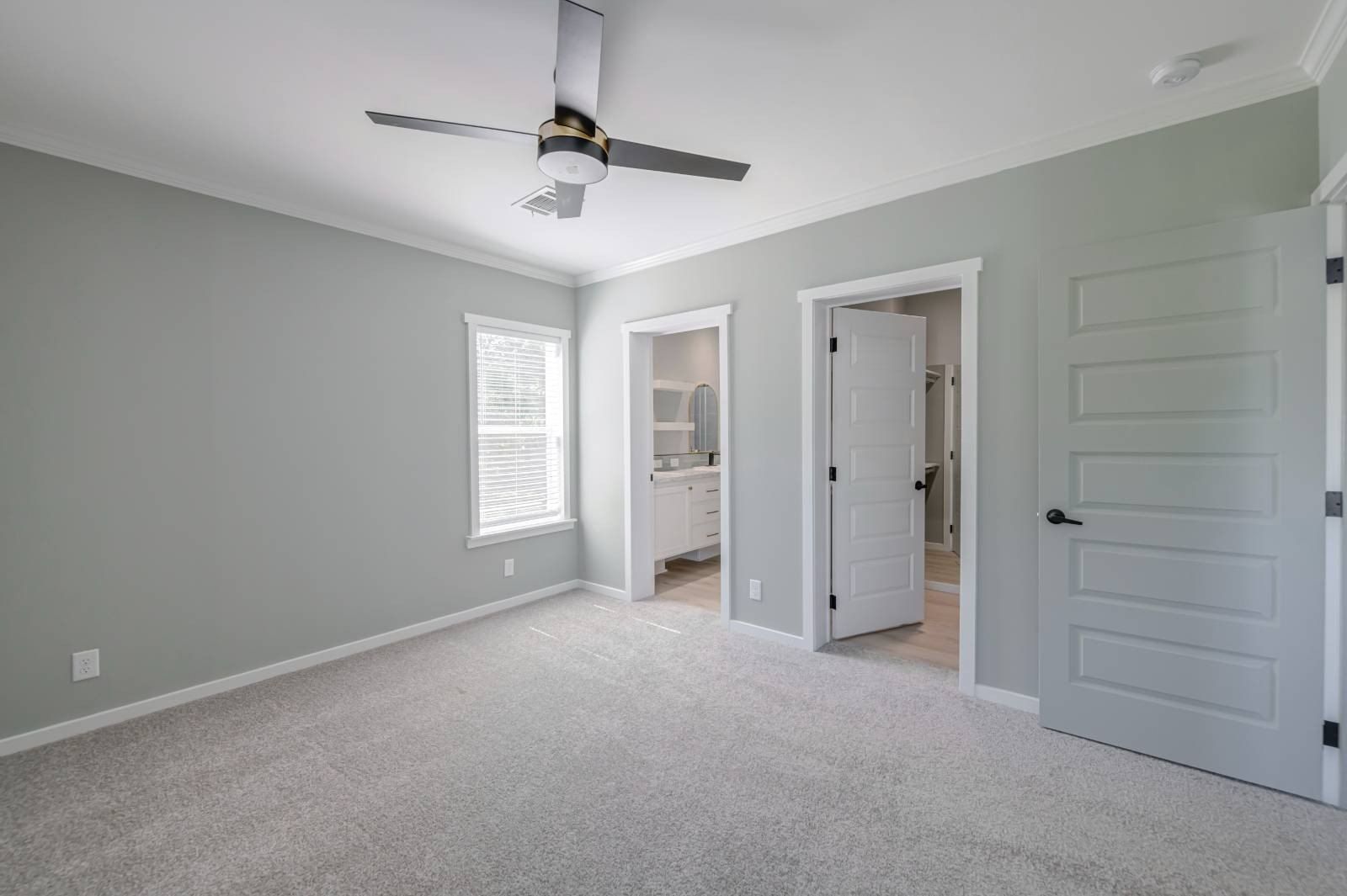 27250 Jones Loop Rd. Punta Gorda, FL 33982