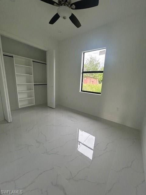 4682 40Th. Naples, FL 34120