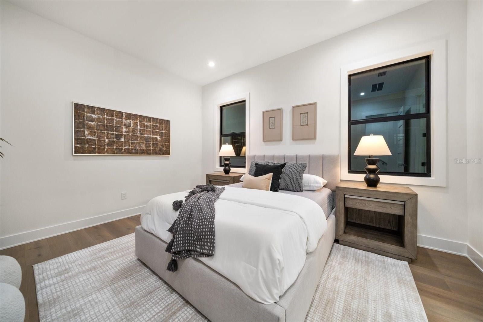 2205 Gulf Boulevard B. Indian Rocks Beach, FL 33785