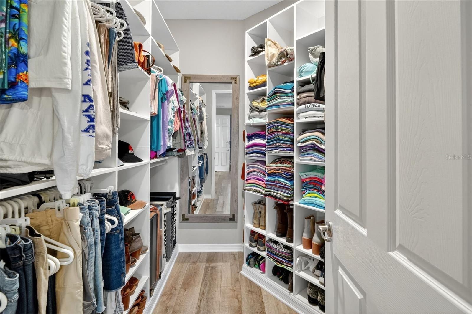 10535 Sw 96Th Street. Ocala, FL 34481