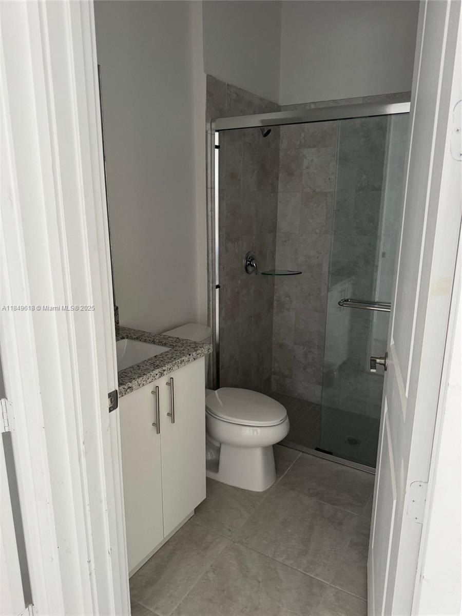 18918 Sw 316Th St. Homestead, FL 33030