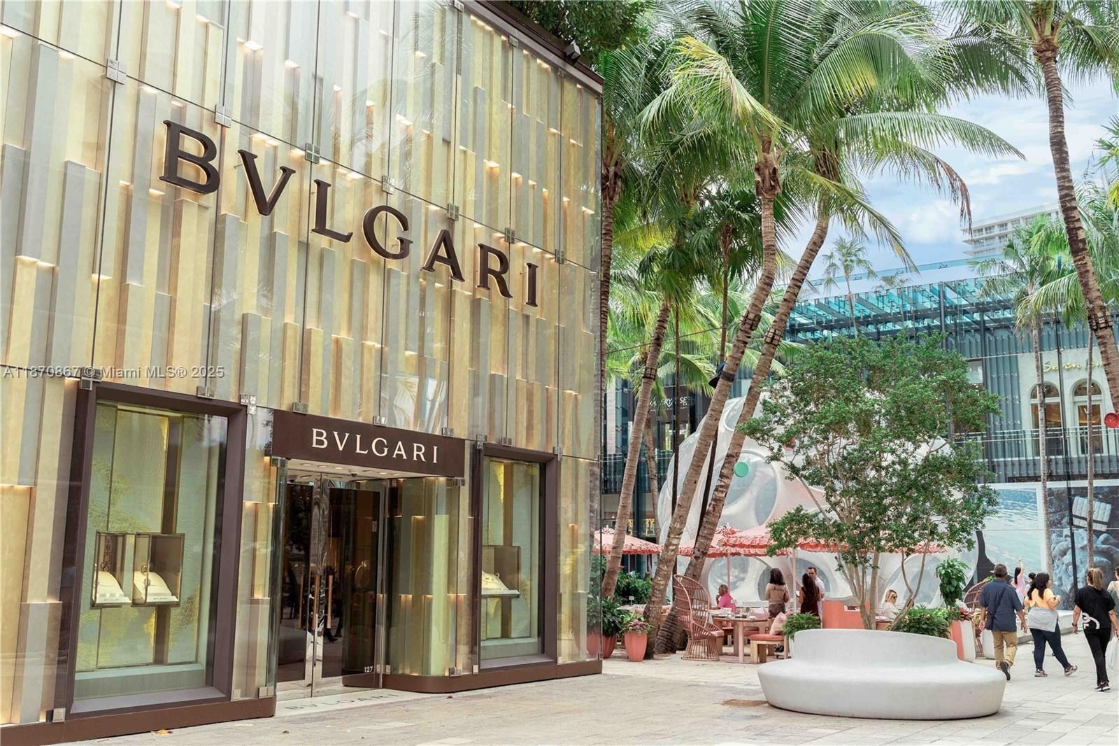 69 Ne 50Th Ter. Miami, FL 33137