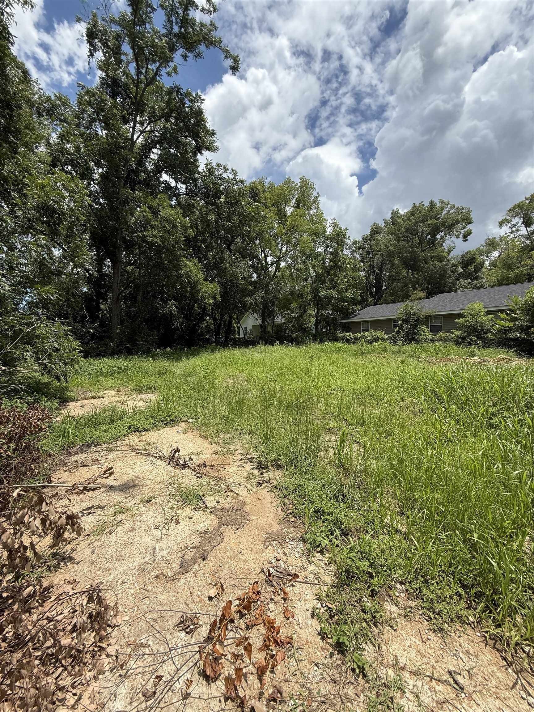 2325 Saxon Street. Tallahassee, FL 32310