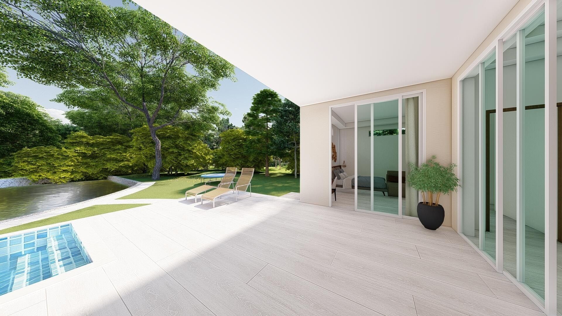 1861 Dogwood Drive. Marco Island, FL 34145