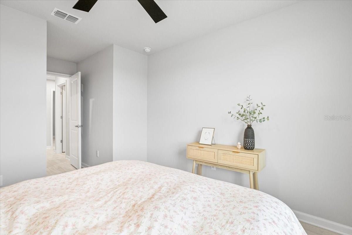 17945 Grand Prosperity Drive. Venice, FL 34293