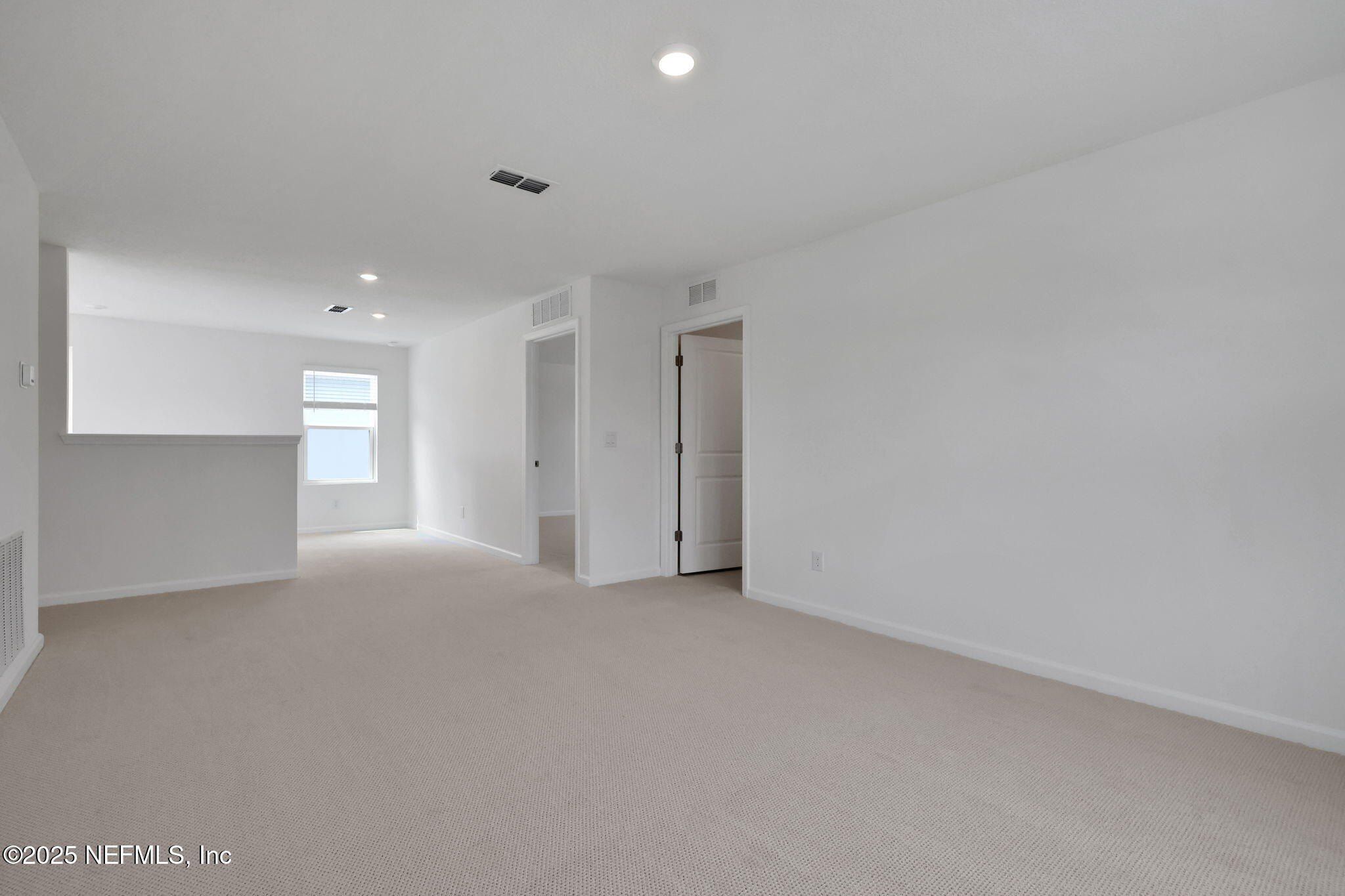 807 Cordova Palms Parkway. Saint Augustine, FL 32095