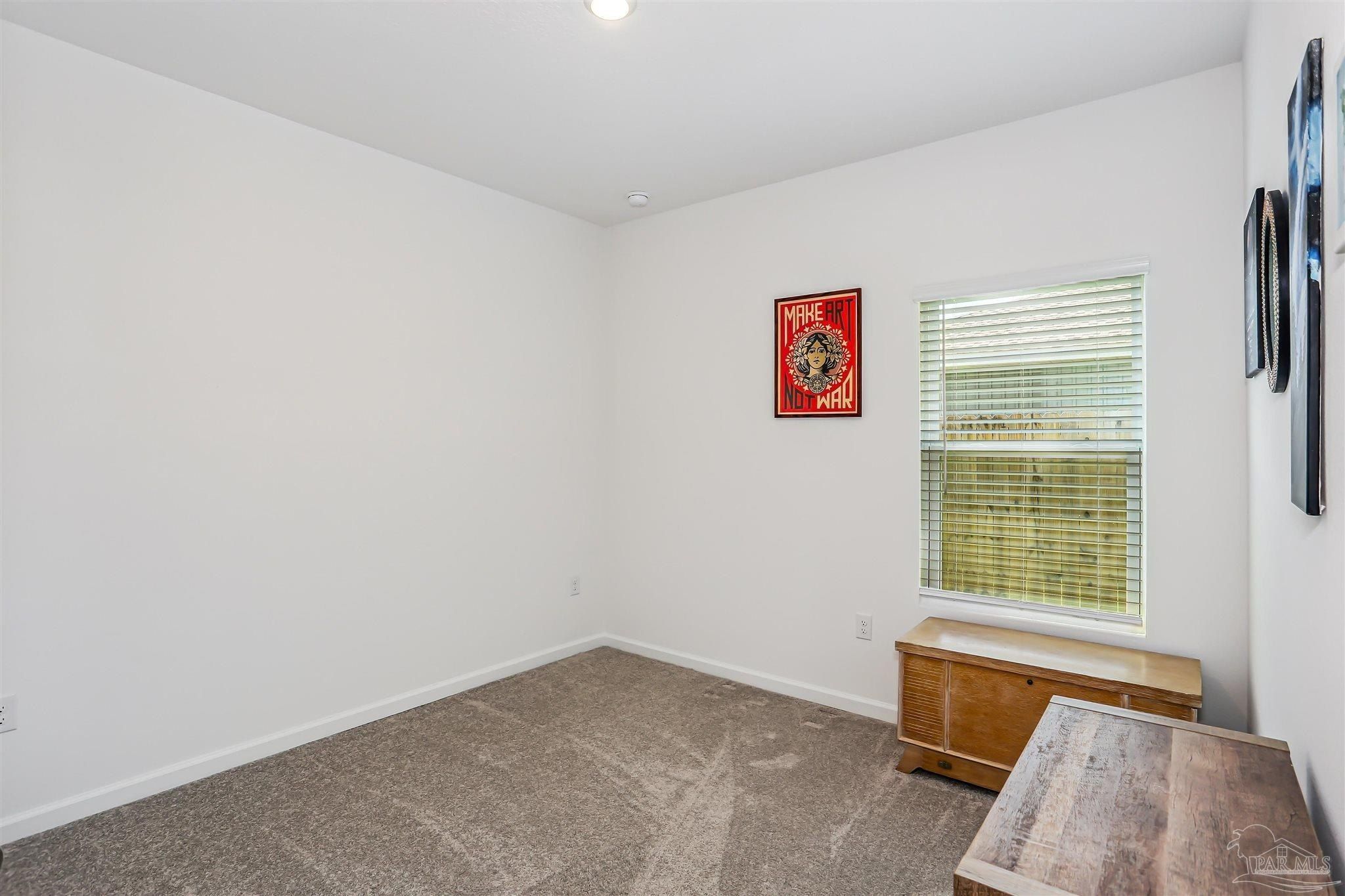 6654 Sun Tree Cir. Pensacola, FL 32526