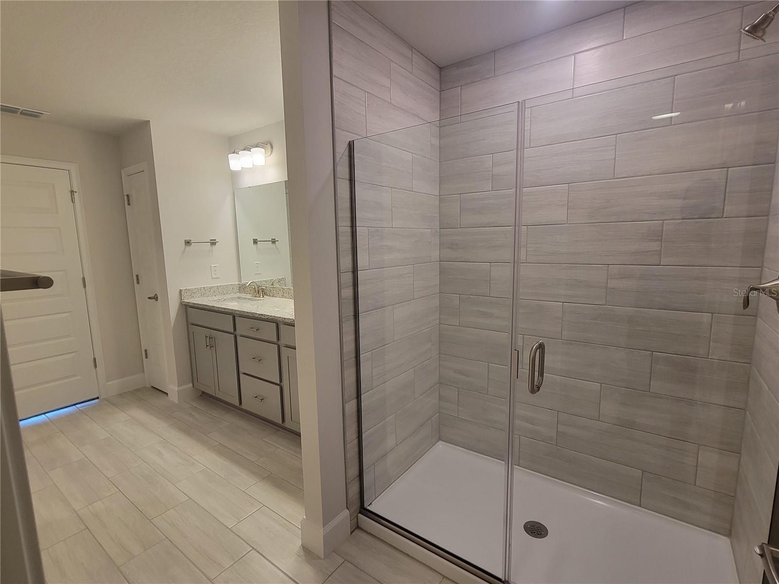 13307 Ogden Glade Road. Dade City, FL 33525