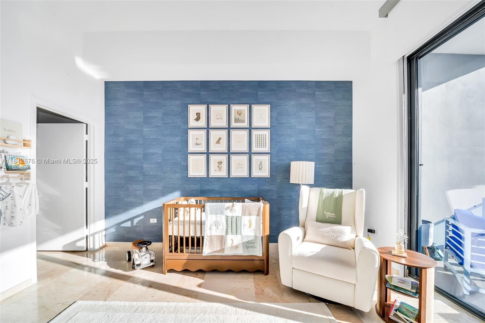 88 Sw 7Th St. Miami, FL 33130