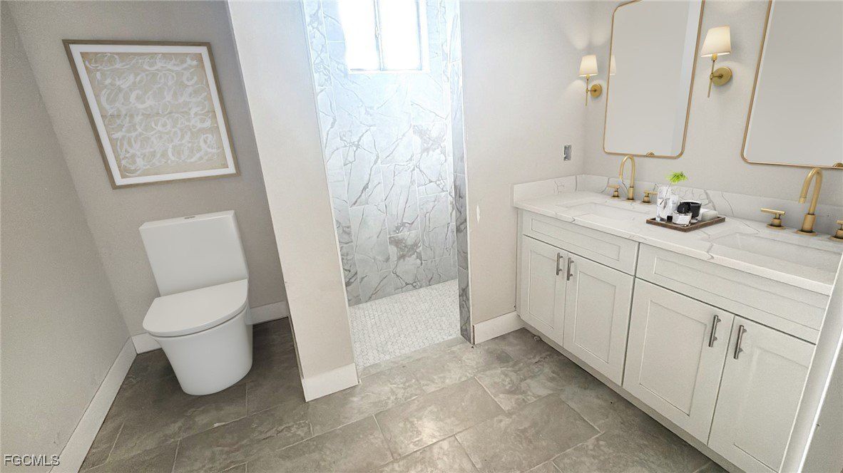 629 Nw 28Th Terrace. Cape Coral, FL 33993