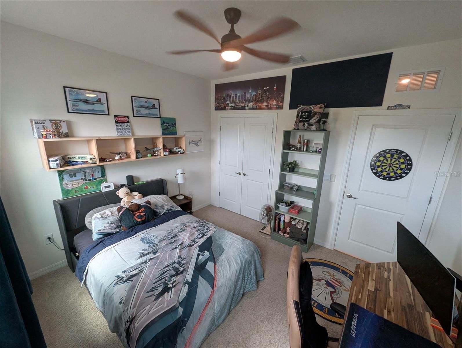 7830 June Lane. Wildwood, FL 34785