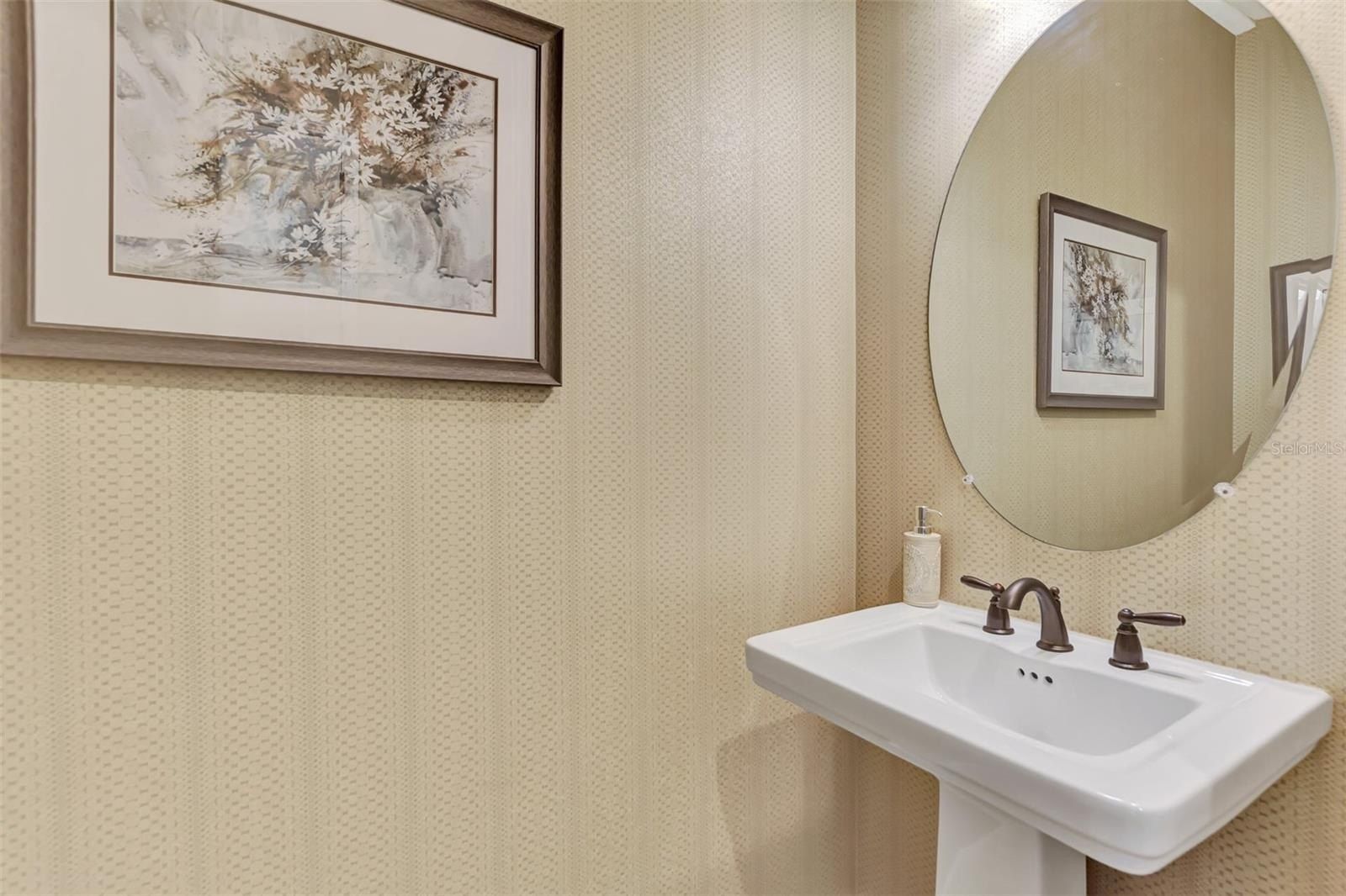 8216 Summer Night Road. Sarasota, FL 34241