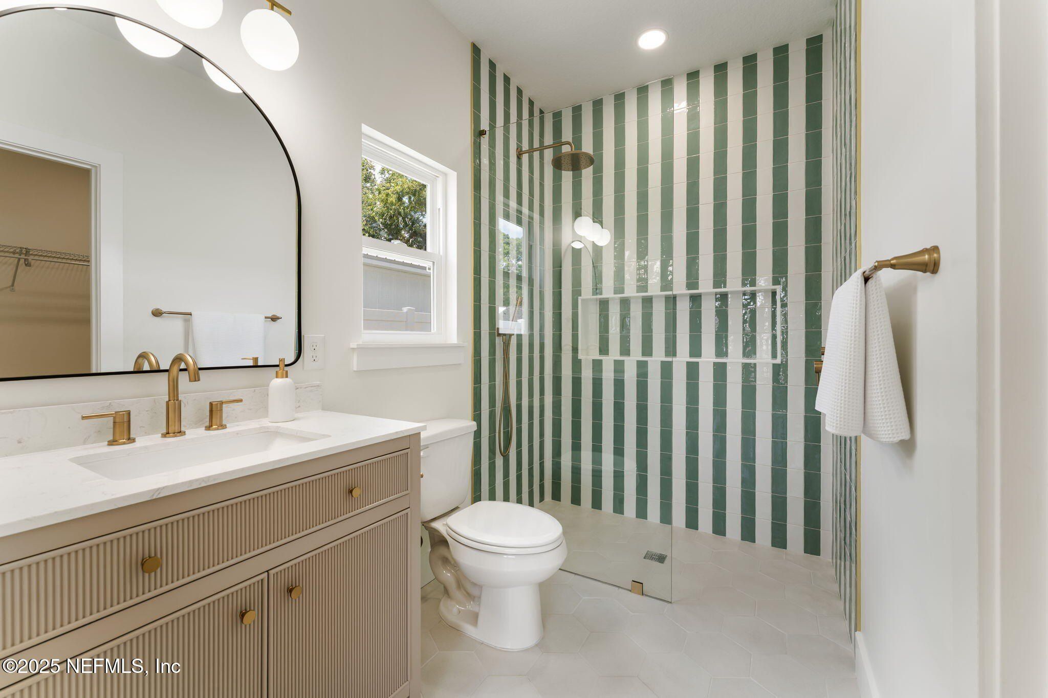 58 Atlantic Oaks Circle. Saint Augustine, FL 32080