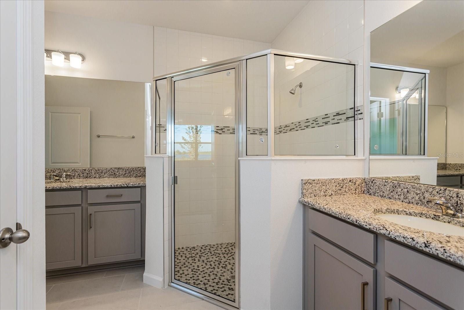 2965 Supermarine Road. Tavares, FL 32778