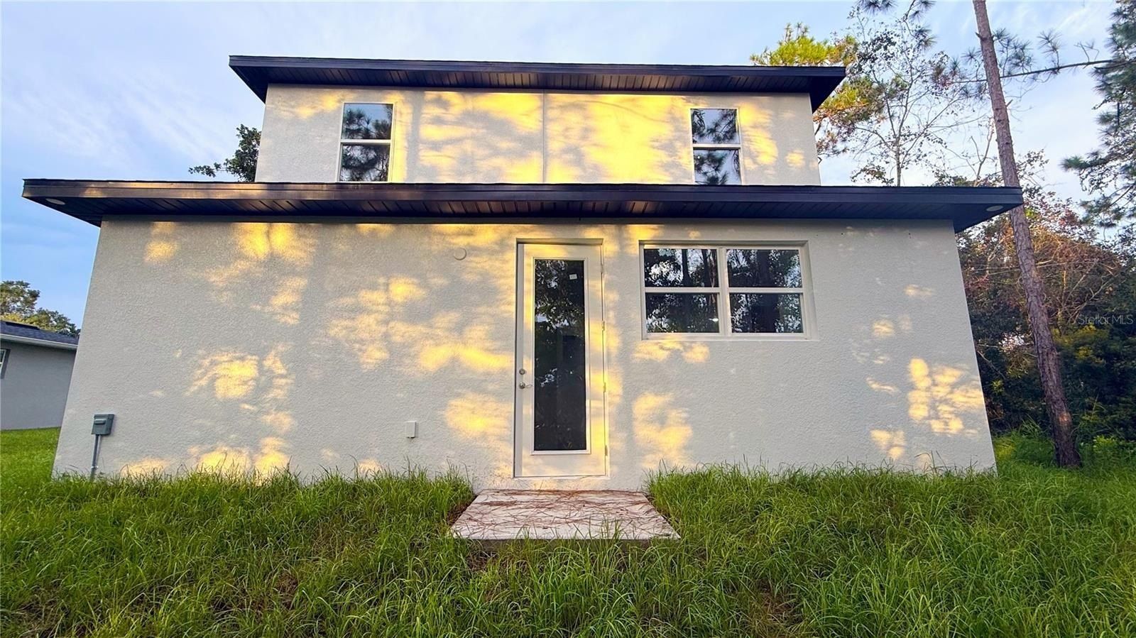 6756 Midland Drive. Saint Cloud, FL 34771