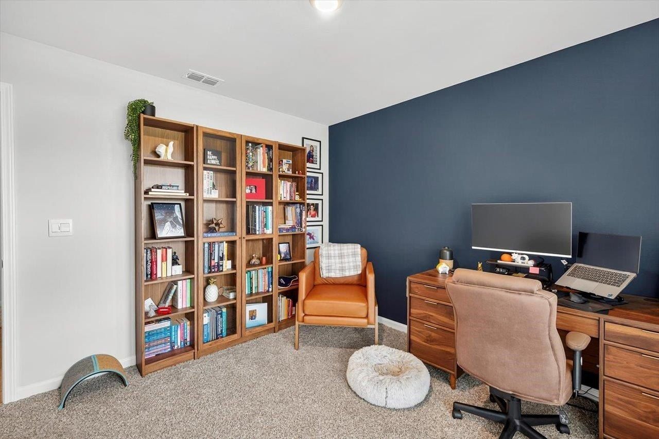 3963 Cottage Farm Road. Tallahassee, FL 32311