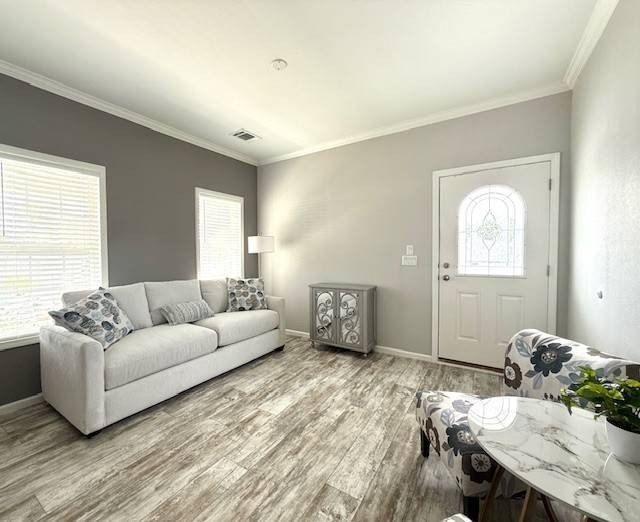 1071  Donegan Rd. Largo, FL 33771