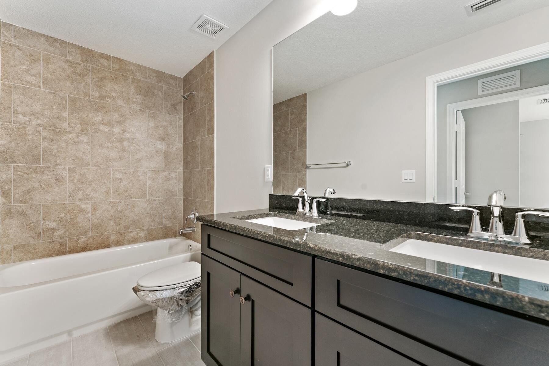 20365 Marie Court. Loxahatchee, FL 33470