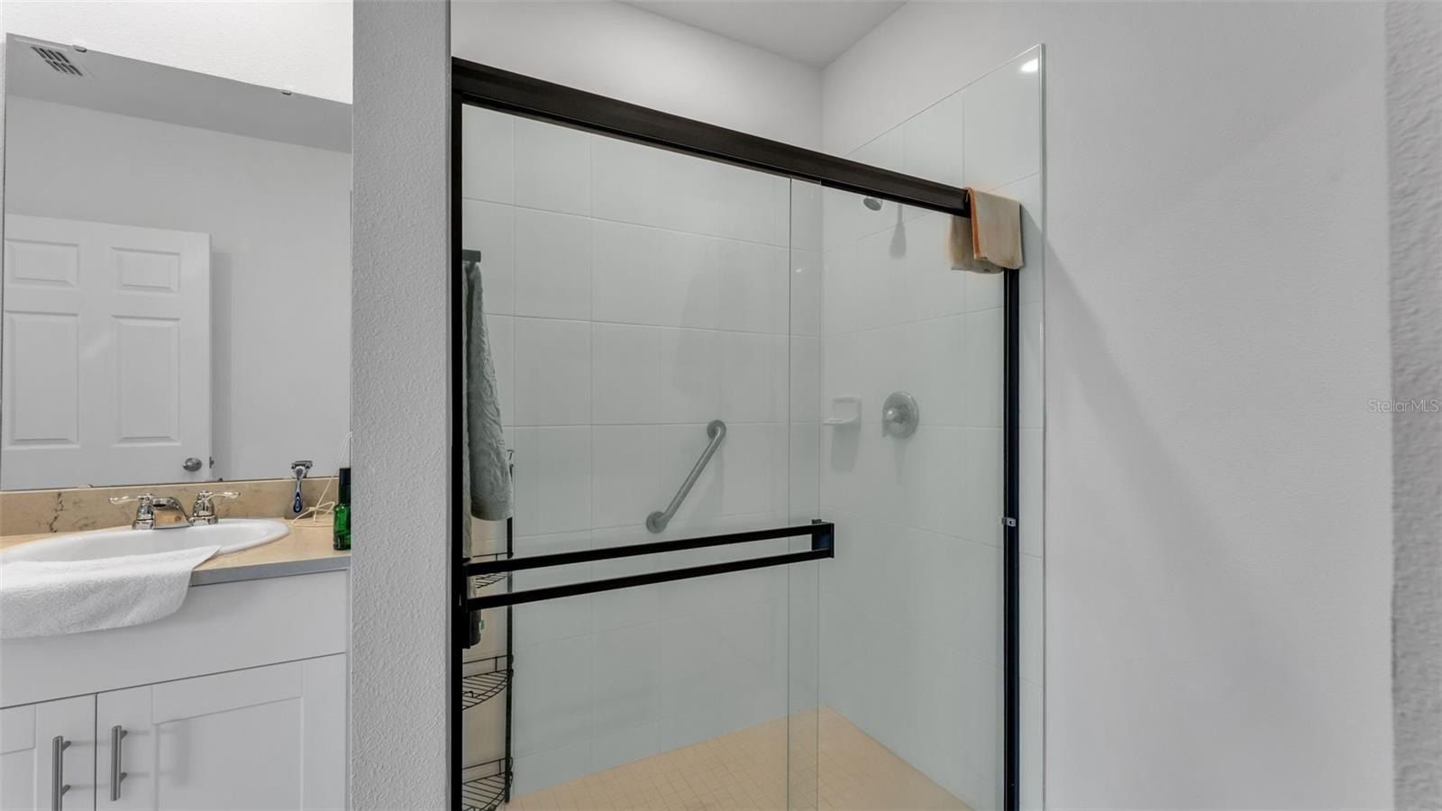 3832 Giorgio Drive. Winter Haven, FL 33884