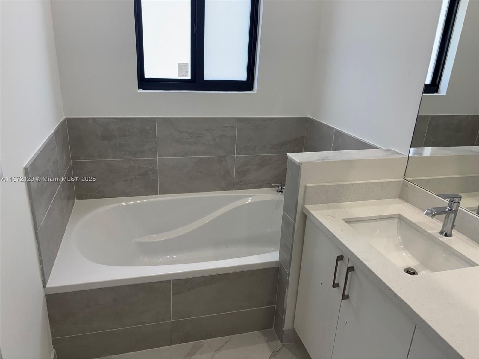 18902 Sw 316Th St. Homestead, FL 33030