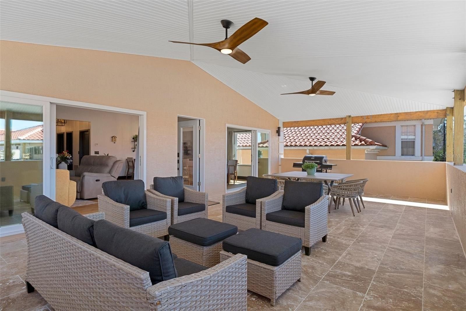 10209 W Waterlander Loop. Homosassa, FL 34448