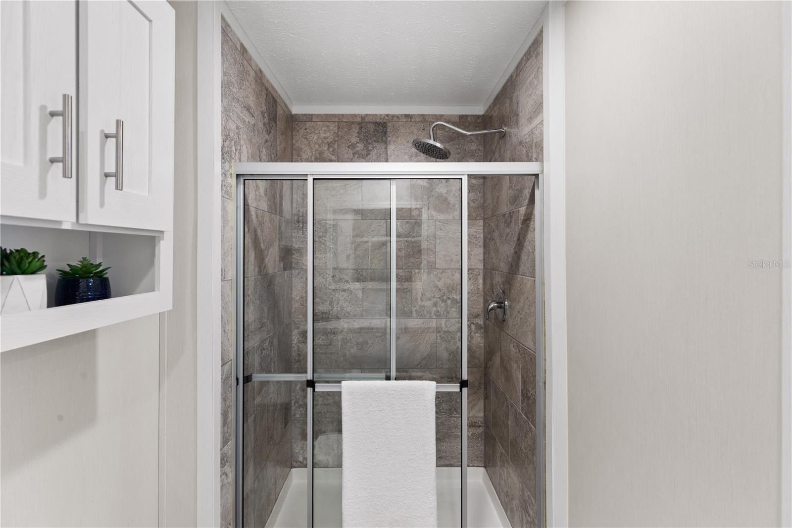 1433 Seagull Drive. Englewood, FL 34224